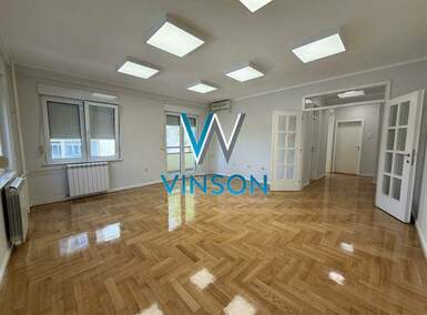 Poslovni prostor / Lokal, Novi Sad - Liman I | Izdavanje · 63m² · 600€