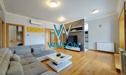 Trosoban stan, Novi Sad - Centar | Izdavanje · 62m² · 1.000€