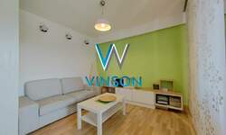 Jednoiposoban stan, Novi Sad - Liman III | Izdavanje · 37m² · 300€