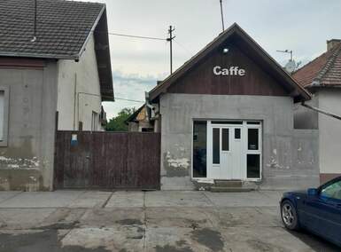 Kuća, Žabalj | Prodaja · 164m² · 65.000€