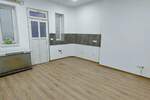 Jednoiposoban stan, Beograd - Vukov Spomenik | Izdavanje · 39m² · 600€