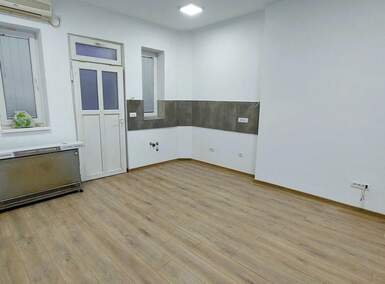 Jednoiposoban stan, Beograd - Vukov Spomenik | Izdavanje · 39m² · 600€