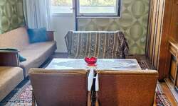 Trosoban stan, Beograd - Braće Jerković | Prodaja · 72m² · 149.900€