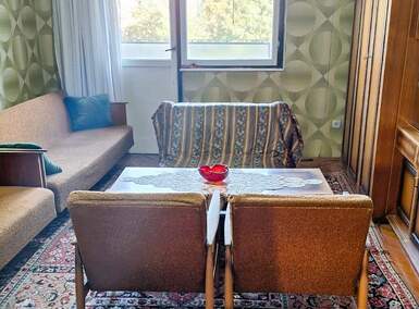 Trosoban stan, Beograd - Braće Jerković | Prodaja · 72m² · 149.900€