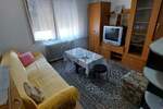Garsonjera, Niš - Duvanište | Izdavanje · 21m² · 200€