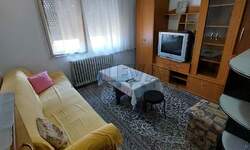 Garsonjera, Niš - Duvanište | Izdavanje · 21m² · 200€