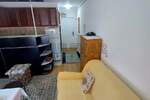Garsonjera, Niš - Duvanište | Izdavanje · 21m² · 200€