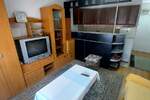 Garsonjera, Niš - Duvanište | Izdavanje · 21m² · 200€