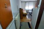 Garsonjera, Niš - Duvanište | Izdavanje · 21m² · 200€