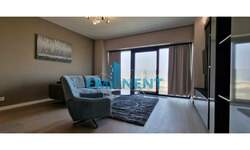 Dvosoban stan, Beograd - Blok 65 | Izdavanje · 59m² · 1.400€