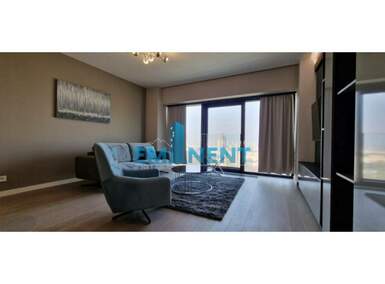 Dvosoban stan, Beograd - Blok 65 | Izdavanje · 59m² · 1.400€