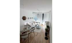 Dvosoban stan, Beograd - Fon | Izdavanje · 49m² · 900€