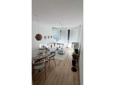 Dvosoban stan, Beograd - Fon | Izdavanje · 49m² · 900€