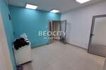 Poslovni prostor / Lokal, Beograd - Vračar (centar) | Izdavanje · 75m² · 800€