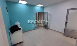 Poslovni prostor / Lokal, Beograd - Vračar (centar) | Izdavanje · 75m² · 800€