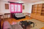 Trosoban stan, Beograd - Karaburma | Prodaja · 71m² · 167.000€