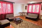 Trosoban stan, Beograd - Karaburma | Prodaja · 71m² · 167.000€
