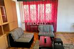 Trosoban stan, Beograd - Karaburma | Prodaja · 71m² · 167.000€