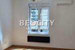 Dvosoban stan, Beograd - Stari Grad | Izdavanje · 51m² · 800€