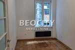 Dvosoban stan, Beograd - Stari Grad | Izdavanje · 51m² · 800€