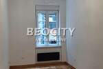 Dvosoban stan, Beograd - Stari Grad | Izdavanje · 51m² · 800€