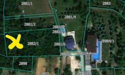 Plac, Sremska Kamenica | Prodaja · 1680m² · 168.000€