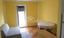 Dvosoban stan, Beograd - Krnjača | Izdavanje · 27m² · 300€