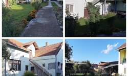 Kuća, Temerin | Prodaja · 300m² · 170.000€