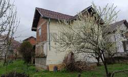 Kuća, Ćićevac - Ćićevac | Prodaja · 120m² · 55.000€