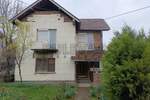 Kuća, Ćićevac - Ćićevac | Prodaja · 120m² · 55.000€