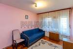 Dvosoban stan, Niš - Centar | Prodaja · 46m² · 99.950€