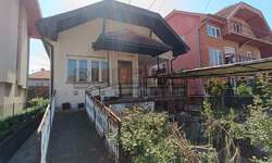 Kuća, Leskovac - Centar | Prodaja · 110m² · 90.000€