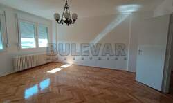 Dvoiposoban stan, Leskovac - Dubočica | Prodaja · 63m² · 85.000€