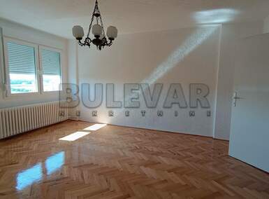Dvoiposoban stan, Leskovac - Dubočica | Prodaja · 63m² · 85.000€