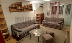 Dvosoban stan, Niš - Park Svetog Save | Izdavanje · 55m² · 360€