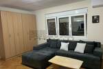 Jednosoban stan, Niš - Bulevar Nemanjića | Izdavanje · 45m² · 300€