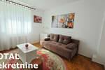 Jednosoban stan, Novi Sad - Cara DuŠana | Prodaja · 25m² · 84.000€