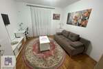 Jednosoban stan, Novi Sad | Prodaja · 25m² · 84.000€