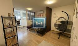 Jednoiposoban stan, Jagodina | Prodaja · 49m² · 55.000€