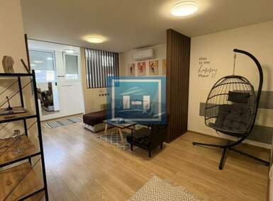 Jednoiposoban stan, Jagodina | Prodaja · 49m² · 55.000€