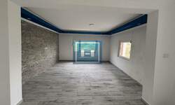 Kuća, Jagodina - Kočino selo | Prodaja · 151m² · 79.000€