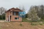 Kuća, Jagodina - Kočino selo | Prodaja · 302m² · 79.000€