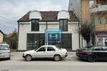 Poslovni prostor / Lokal, Despotovac | Izdavanje · 110m² · 500€