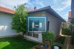 Kuća, Paraćin | Izdavanje · 60m² · 150€