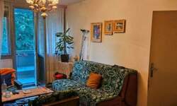Dvosoban stan, Beograd - Sava Kovačević | Prodaja · 61m² · 168.800€