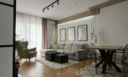 Trosoban stan, Novi Sad | Prodaja · 65m² · 234.600€