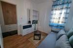 Jednoiposoban stan, Novi Sad | Izdavanje · 45m² · 480€