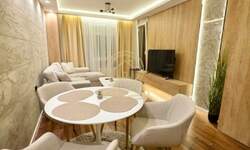 Jednoiposoban stan, Niš - Ledena stena | Izdavanje · 42m² · 400€