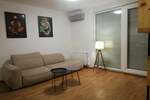 Trosoban stan, Novi Sad | Izdavanje · 69m² · 800€