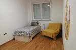 Trosoban stan, Novi Sad | Izdavanje · 69m² · 800€